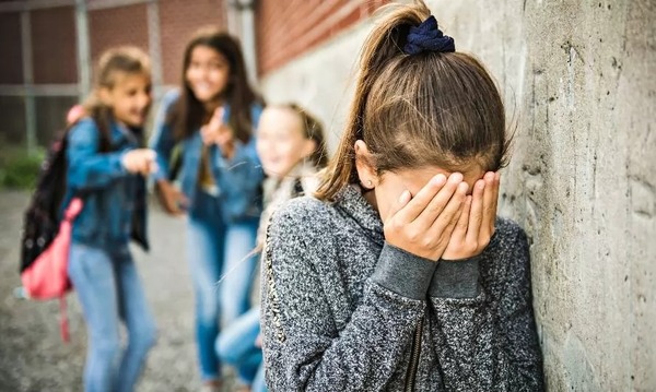 “Hay crecimiento de la violencia y problemas de salud mental” - Portal Digital Cáritas Universidad Católica