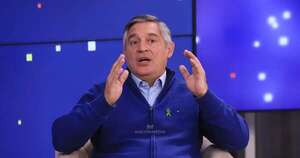 Diario HOY | Falta duplicar cantidad de psicólogos y orientadores en escuelas ante violencia y abusos