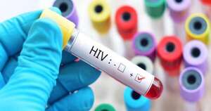 Diario HOY | EEUU aprueba la primera vacuna preventiva contra el VIH, de dos aplicaciones anuales