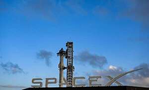 Explota el megacohete Starship de SpaceX durante prueba en Texas - Ciencia - ABC Color