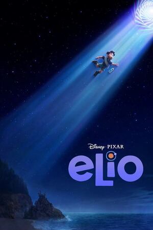 Elio - Cine y TV - ABC Color
