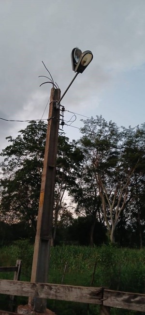 Obrero perdió la vida tras recibir descarga eléctrica