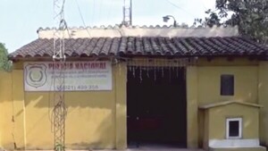 Niño murió por desnutrición, llevaba días sin comer