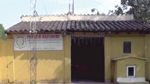 Niño murió por desnutrición, llevaba días sin comer