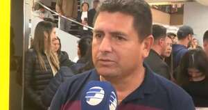 Diario HOY | Intendentes volvieron de Israel: “En un momento perdimos la fe”