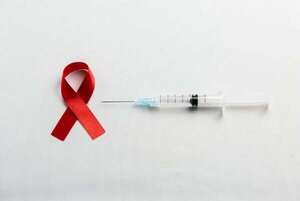 Primera inyección preventiva para el VIH es aprobada en EE.UU. - Mundo - ABC Color