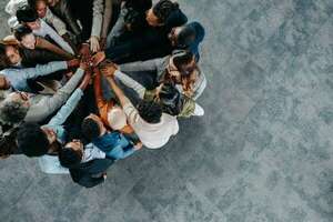 Liderazgo: De adaptarse a provocar los cambios - Negocios - ABC Color