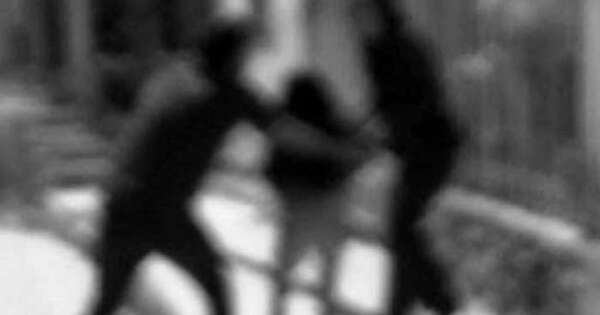 La Nación / Mujer denunció que fue secuestrada, drogada y violentada
