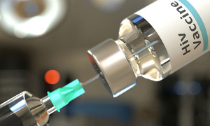 EE.UU. da el visto bueno a innovadora vacuna preventiva del VIH con dos inyecciones anuales - OviedoPress