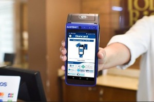 Preocupa que nueva ley afecte servicios útiles como el pago QR - Portal Digital Cáritas Universidad Católica
