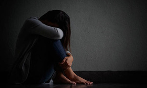 Mujer relata su calvario tras ser raptada por tres hombres al salir de su trabajo en Asunción - OviedoPress