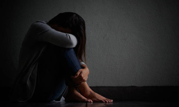 Mujer relata su calvario tras ser raptada por tres hombres al salir de su trabajo en Asunción - OviedoPress