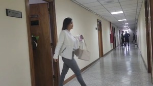 Cibils no podrá abandonar el país mientras es investigada por la mafia de los pagarés   - El Observador