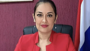 Juezas investigadas por millonario enriquecimiento ilícito