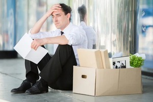 Informalidad laboral puede convertirse en problema de salud pública - Portal Digital Cáritas Universidad Católica