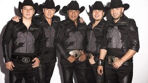 Prepará tu sombrero y tus botas: Bronco regresa a Paraguay para seguir "Dejando huella"