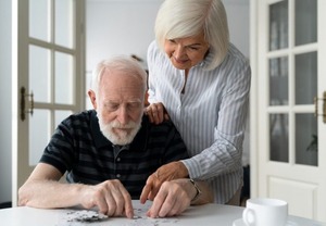 ¿Conocés los factores de riesgo que predisponen al alzheimer? - Portal Digital Cáritas Universidad Católica