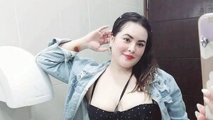 Dijo que echó algo en el vino y le durmió por horas: “Me sedó muy fuerte”