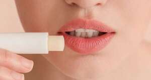La Nación / Labios secos y agrietados: ¿qué hacer (y qué no)?