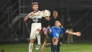 Así se jugarán las primeras cinco fechas del Clausura