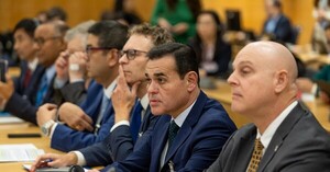 En Cancillería sospechan que el espionaje vino de una red paralela montada por Bolsonaro en la Abin