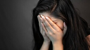 Investigación por supuesto rapto de una joven de 25 años toma otro rumbo