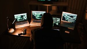 Alertan sobre la filtración de más de 15 millones de usuarios y contraseñas en internet | Unicanal
