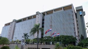 Cámara Paraguaya de Fintech respalda nueva ley de pagos