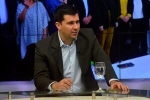 “Mafia de los Pagarés”: algunos ajustes al proyecto con media sanción, según experto - Economía - ABC Color