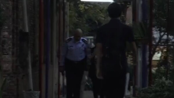 Fiscalía imputa a joven por amenaza de tiroteo en colegio asunceno