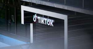 Diario HOY | Trump firma decreto para aplazar 90 días plazo de venta de TikTok
