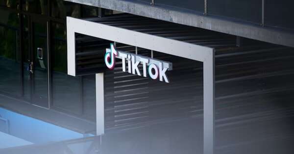 Diario HOY | Trump firma decreto para aplazar 90 días plazo de venta de TikTok