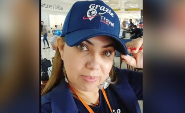 Denuncian a dueña de agencia de viajes por presunta estafa