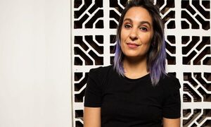 Carmiña confirmó lo que le pasó a Gianina Alfieri: “Como su amiga, tengo la versión oficial”