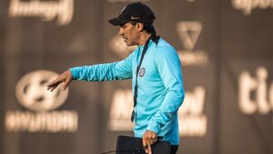 Empieza a manejar otras opciones para el inicio del torneo Clausura