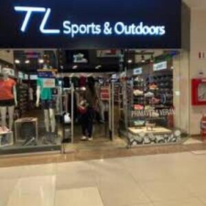 Condenan a exempleados de Sport Group por lesión de confianza - PDS RADIO Y TV