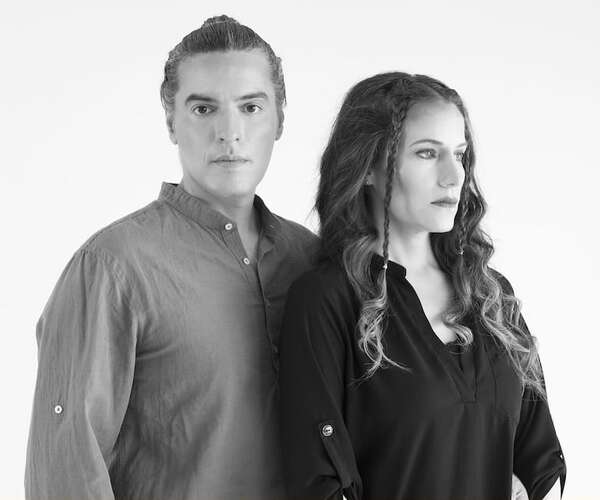 “Fiesta de la música” ofrecerá una variada maratón artística en la Alianza Francesa - Música - ABC Color