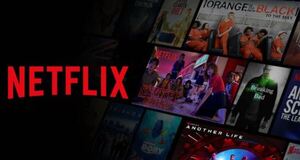 Los suscriptores de Netflix en Francia tendrán acceso a 5 canales de televisión de TF1