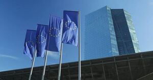 BCE modificará las tasas de interés en los próximos seis meses