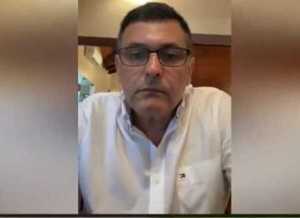 Plantea reducir a 3 meses plazo de caducidad en los juicios civiles para “evitar las dilaciones” - El Observador