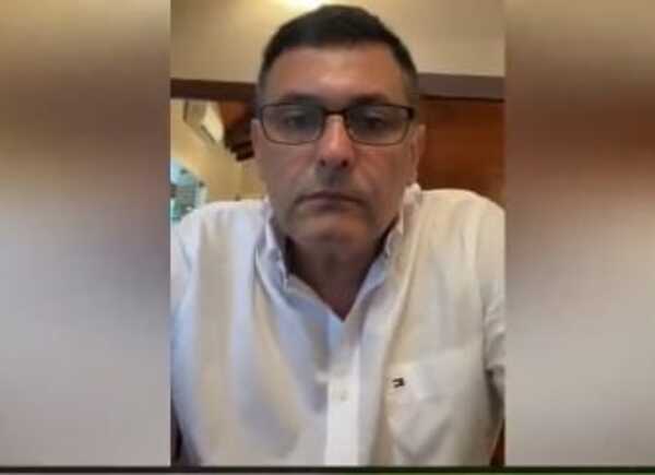 Plantea reducir a 3 meses plazo de caducidad en los juicios civiles para “evitar las dilaciones” - El Observador