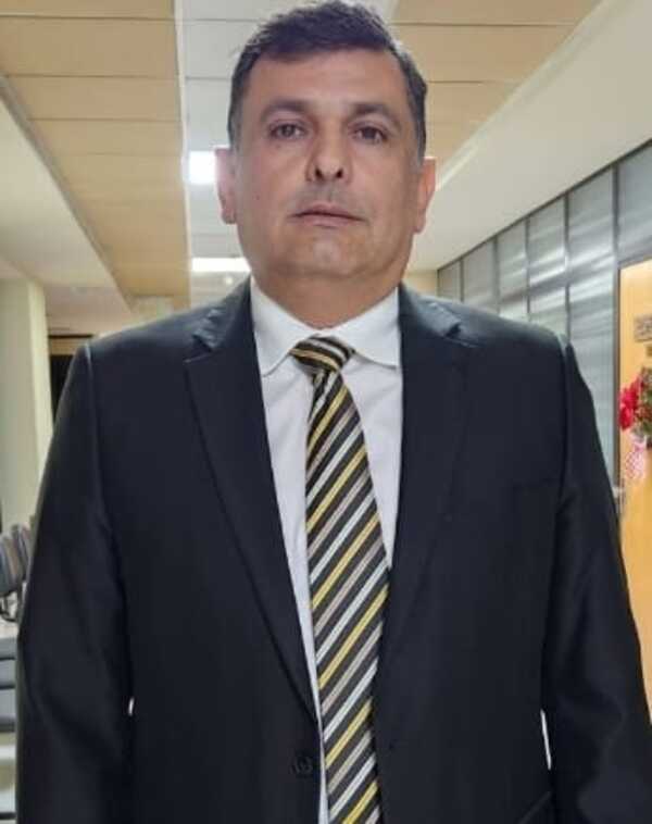 Proponen ampliar atribuciones del Tribunal Unipersonal para alivianar los juicios orales - El Observador