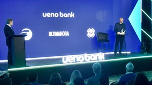 “Lo que pasa en la geopolítica tiene sus consecuencias en la economía”