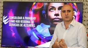 Mujeres y jóvenes son el pilar de la tercerización de servicios, una industria que mueve millones