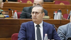Lo que tenés que saber: Confirman a fiscales en el caso Erico Galeano