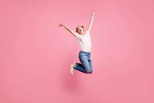 Por qué el 20 de junio es considerado el día más feliz del año (y qué dice la ciencia) - Estilo de vida - ABC Color