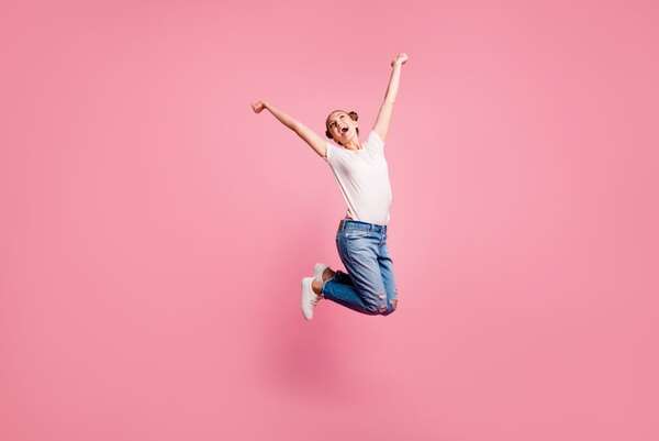 Por qué el 20 de junio es considerado el día más feliz del año (y qué dice la ciencia) - Estilo de vida - ABC Color