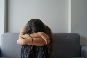 Mujer que denunció rapto y abuso se retractó - Portal Digital Cáritas Universidad Católica
