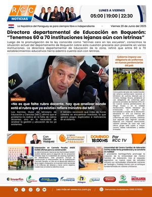 TAPA 20-06-25