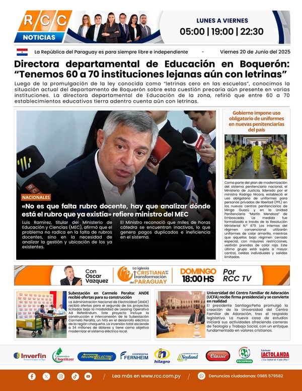 TAPA 20-06-25